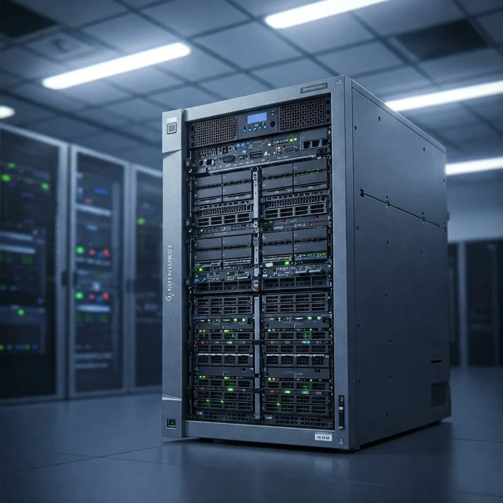 Chronicles of a Home Data Center: Day 0 Blueprint - Strategizing Kubernetes with a Small-Scale POC