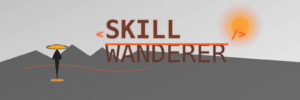 Skill-Wanderer
